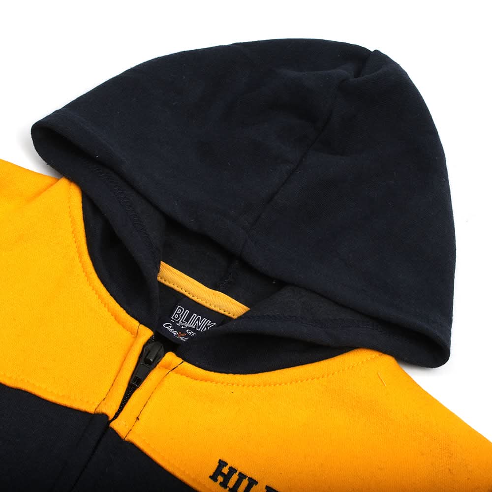 Boys Jacket - Navy Blue, Boys Jackets & Blazers, Chase Value, Chase Value
