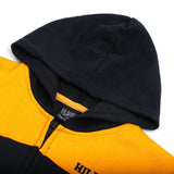 Boys Jacket - Navy Blue, Boys Jackets & Blazers, Chase Value, Chase Value