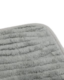 Carpet Texture Floor Mat 40×60 cm, Mats, Chase Value, Chase Value