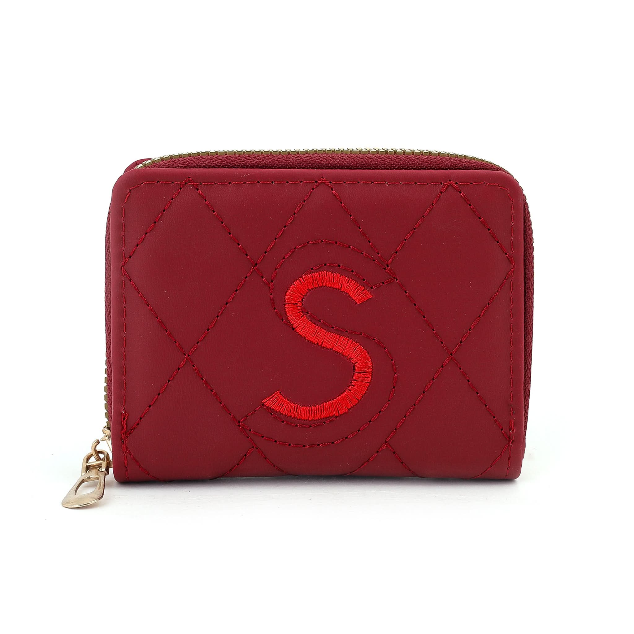 Women's Wallet, Women Wallets, Chase Value, Chase Value