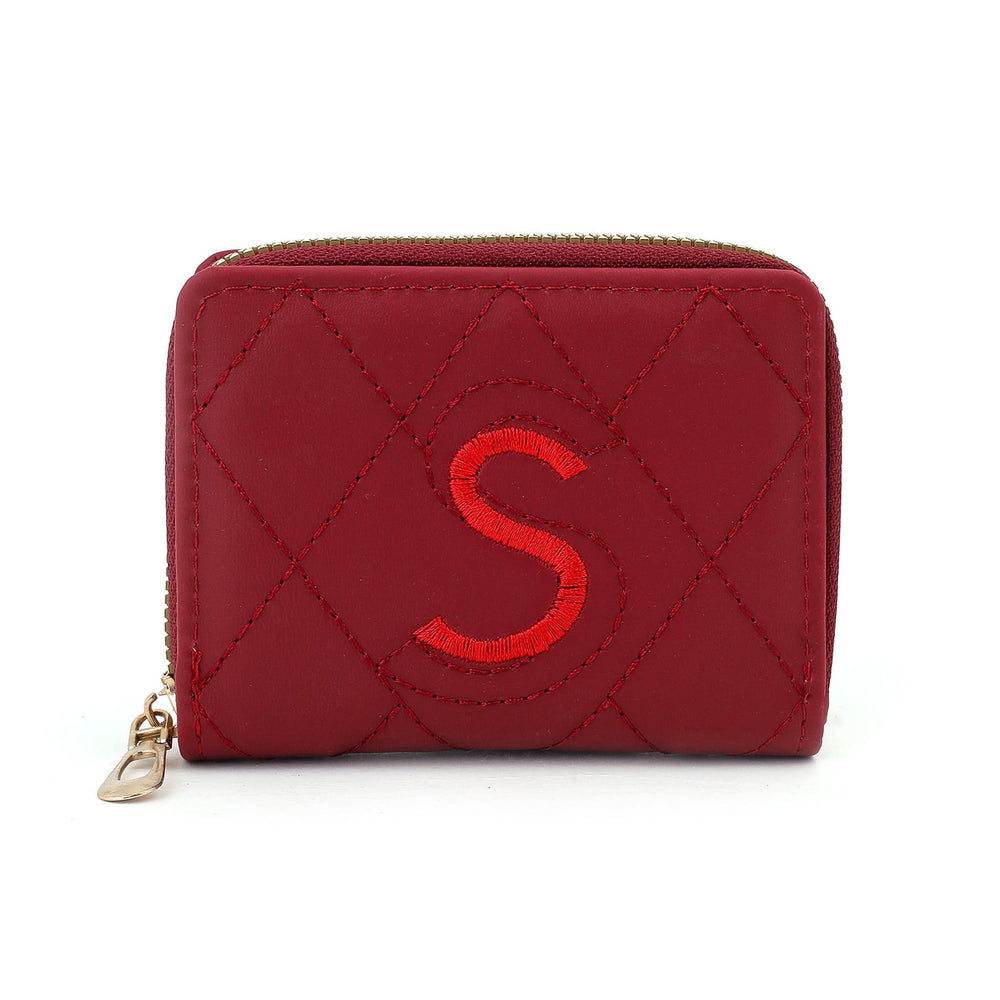 Women's Wallet, Women Wallets, Chase Value, Chase Value