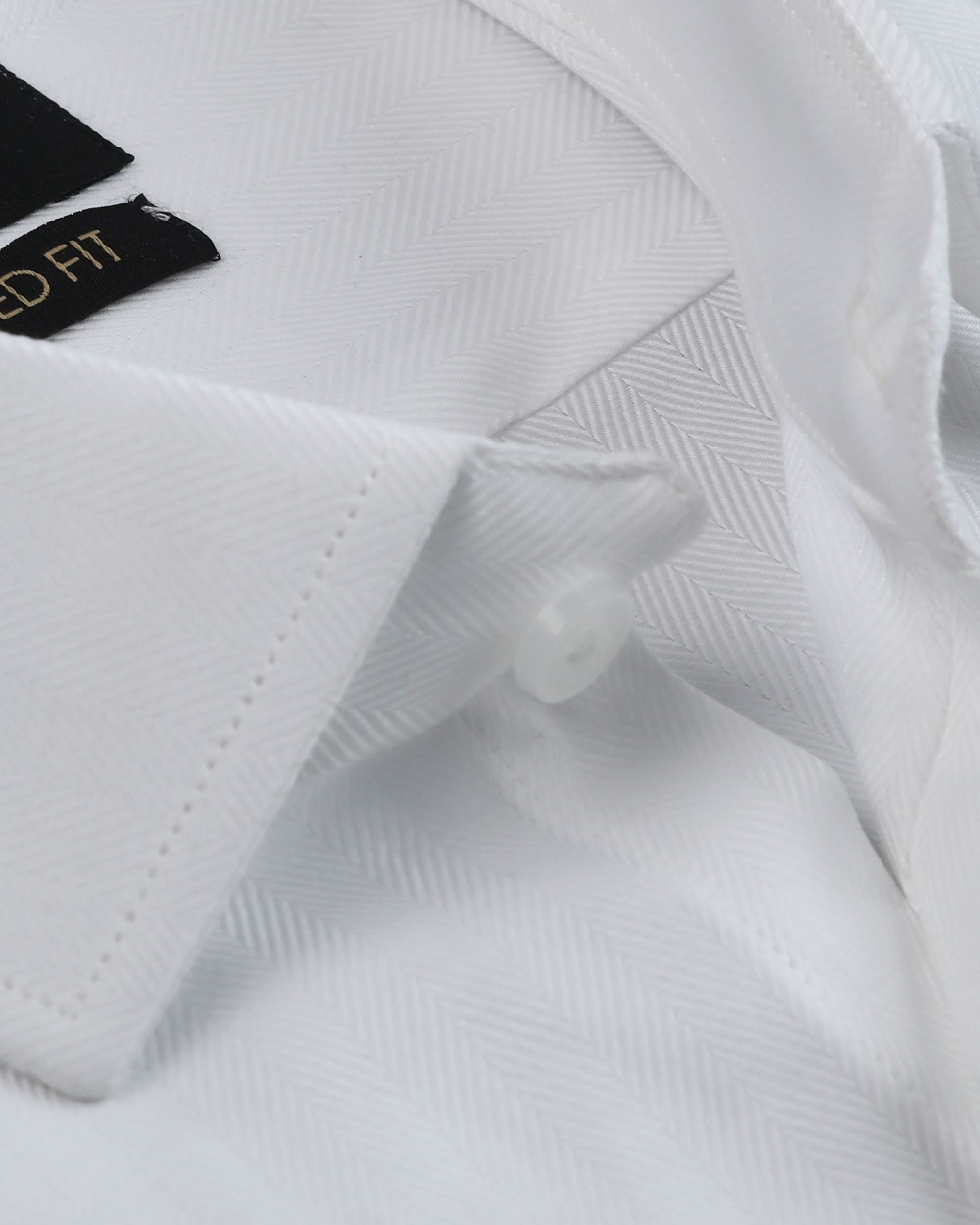 Eminent Men Formal Shirt, Men's Shirts, Eminent, Chase Value