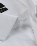 Eminent Men Formal Shirt, Men's Shirts, Eminent, Chase Value