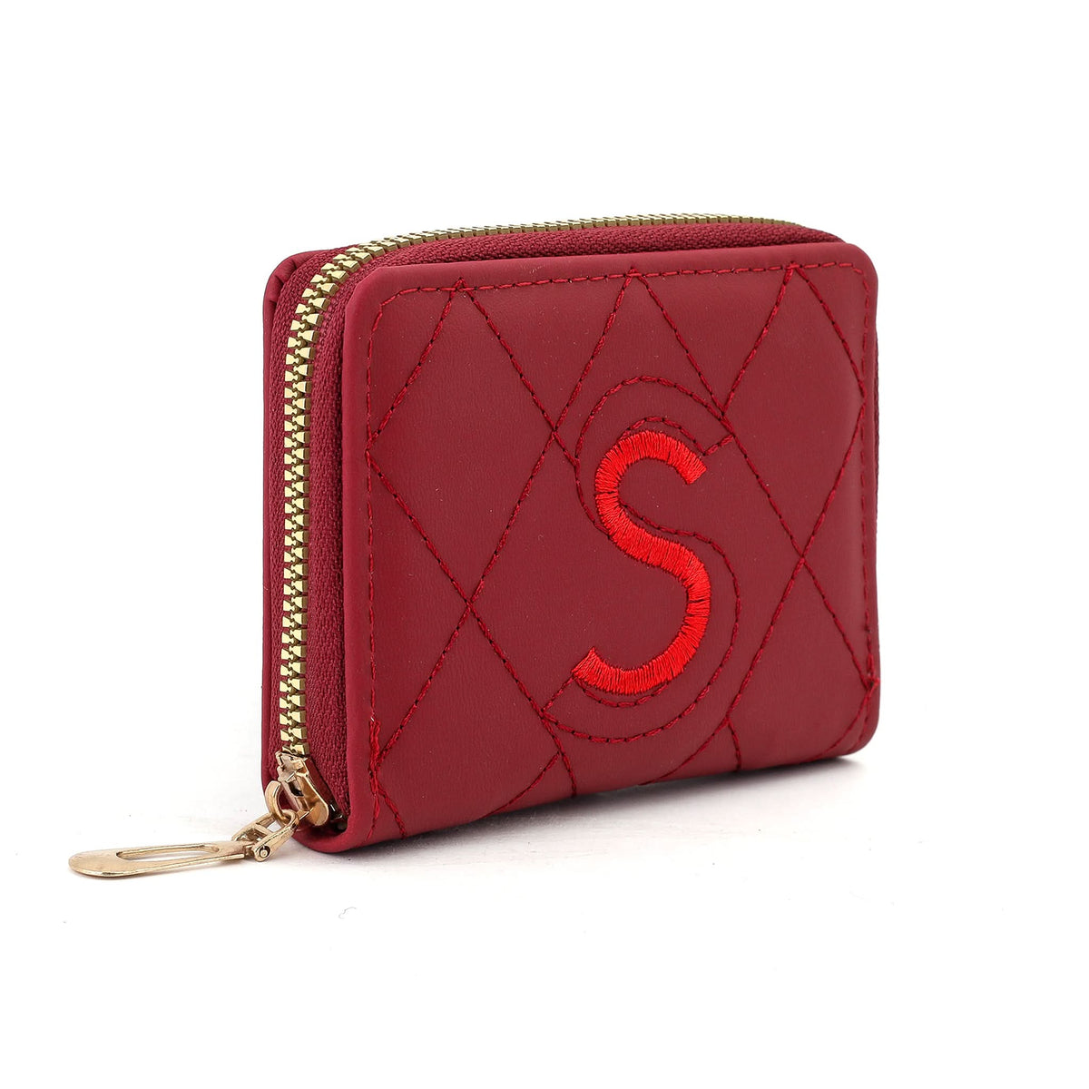 Women's Wallet, Women Wallets, Chase Value, Chase Value