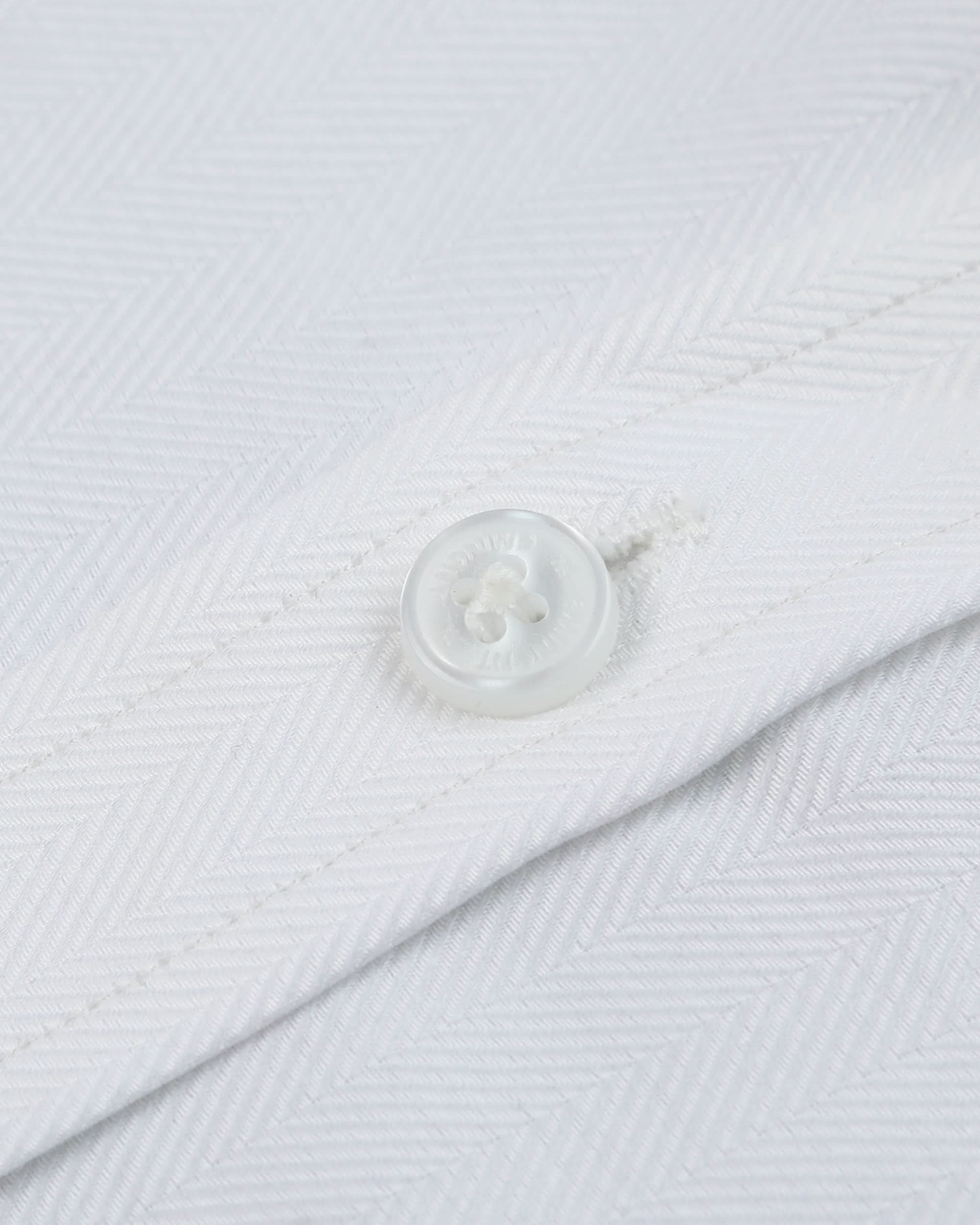 Eminent Men Formal Shirt, Men's Shirts, Eminent, Chase Value