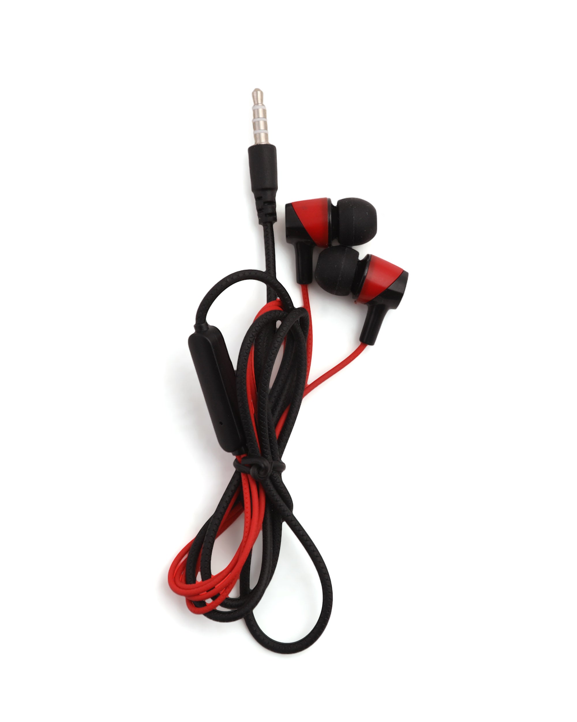 SPACE Handfree EL-26, Hands Free / Head Phones, Chase Value, Chase Value