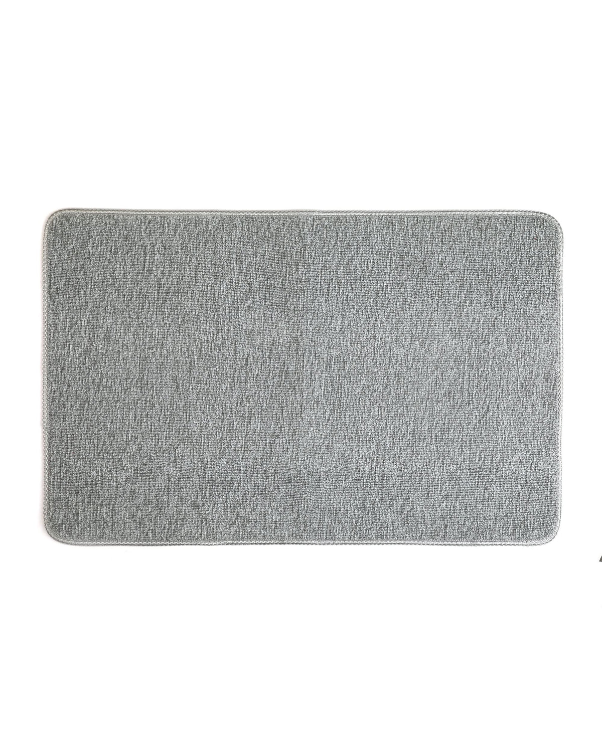 Floor Mat 50×80 cm, Mats, Chase Value, Chase Value