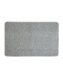 Floor Mat 50×80 cm, Mats, Chase Value, Chase Value