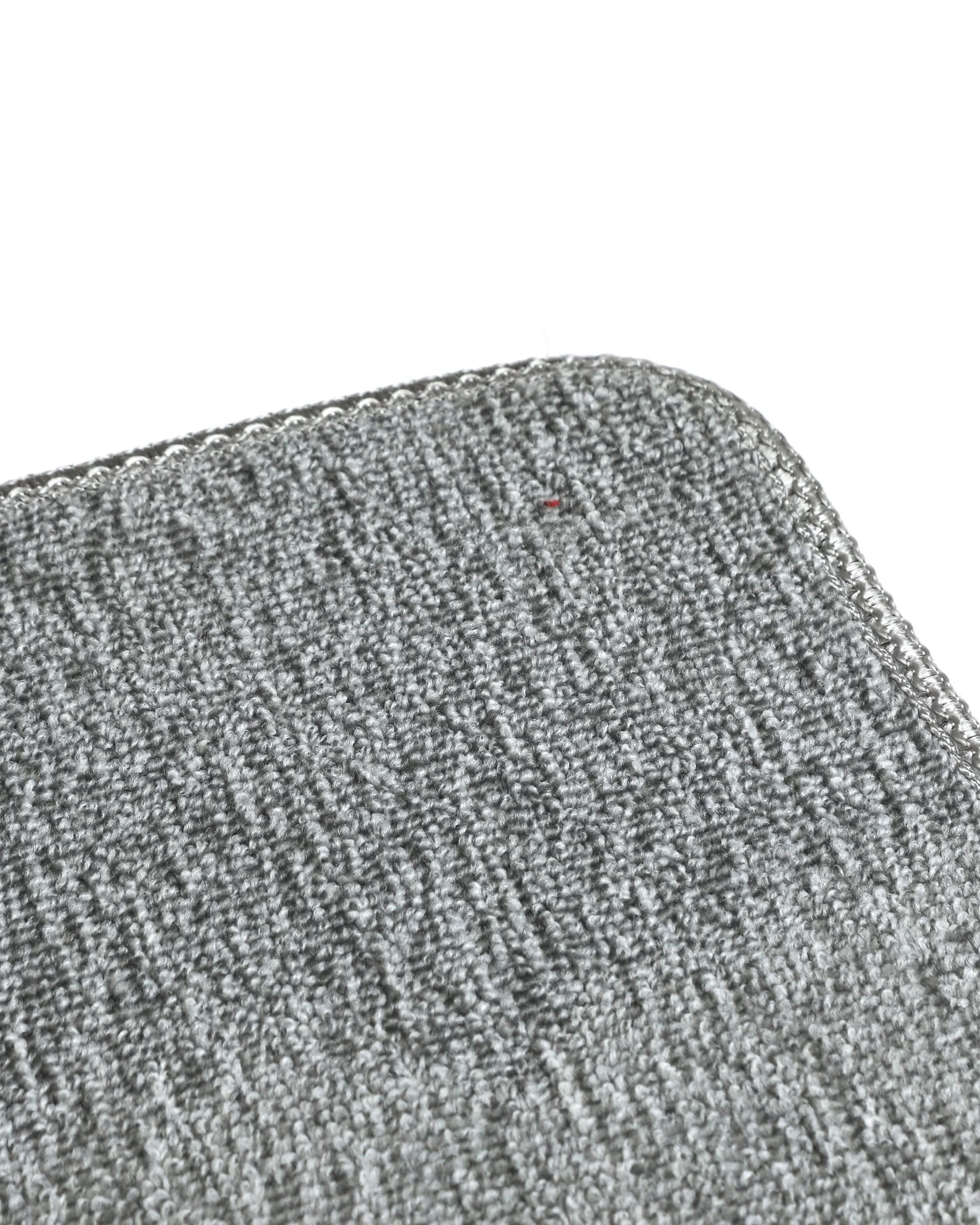 Floor Mat 50×80 cm, Mats, Chase Value, Chase Value