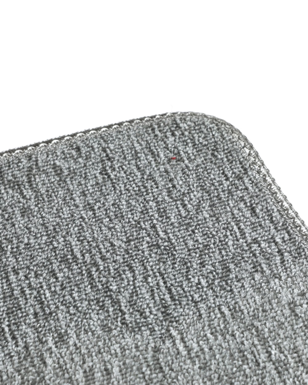 Floor Mat 50×80 cm, Mats, Chase Value, Chase Value