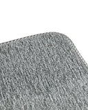 Floor Mat 50×80 cm, Mats, Chase Value, Chase Value