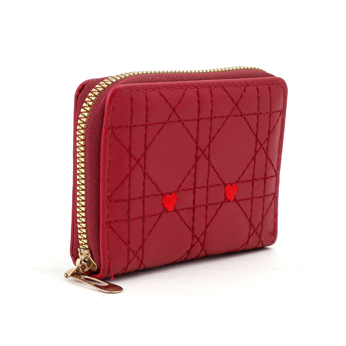 Women's Wallet, Women Wallets, Chase Value, Chase Value