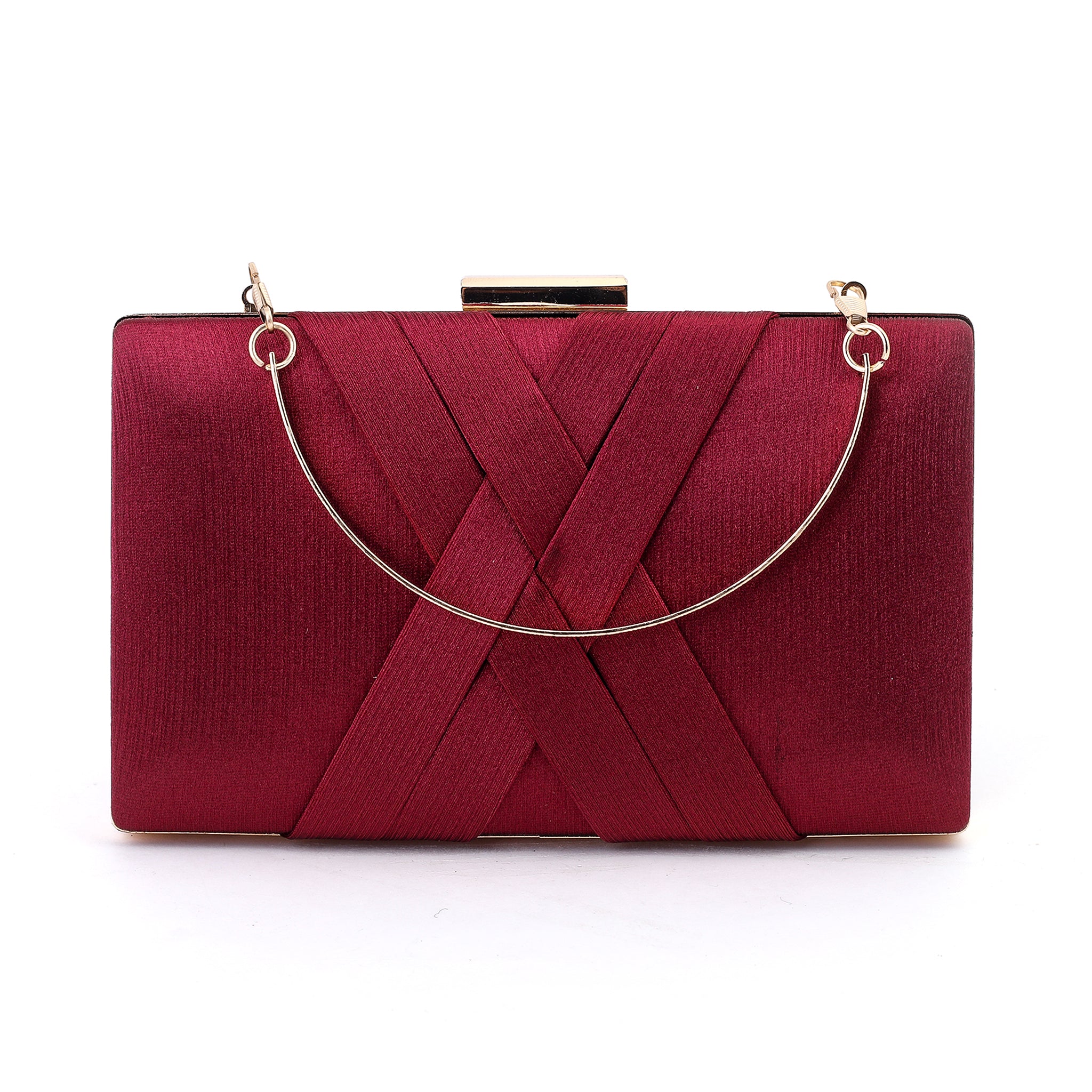 Bridal Clutch, Women Clutches, Chase Value, Chase Value