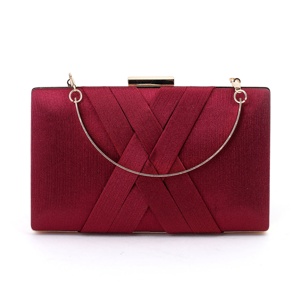 Bridal Clutch, Women Clutches, Chase Value, Chase Value