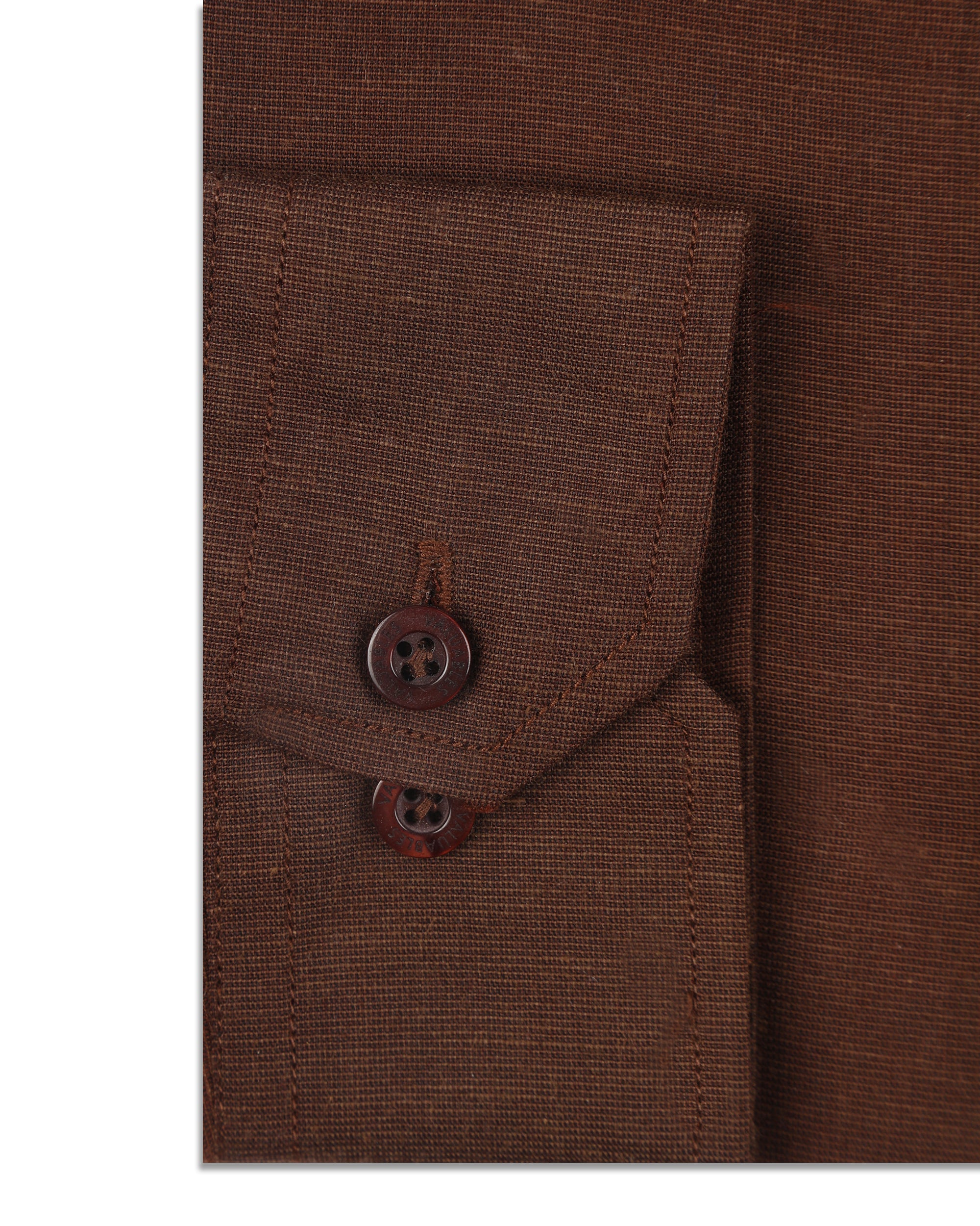 Valuables Men’s Formal Shirt, Men's Shirts, Chase Value, Chase Value