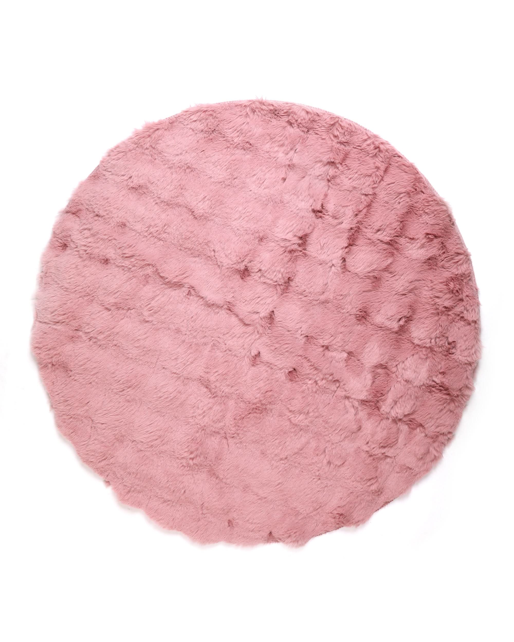 Round Rug 90×90 cm, Mats, Chase Value, Chase Value