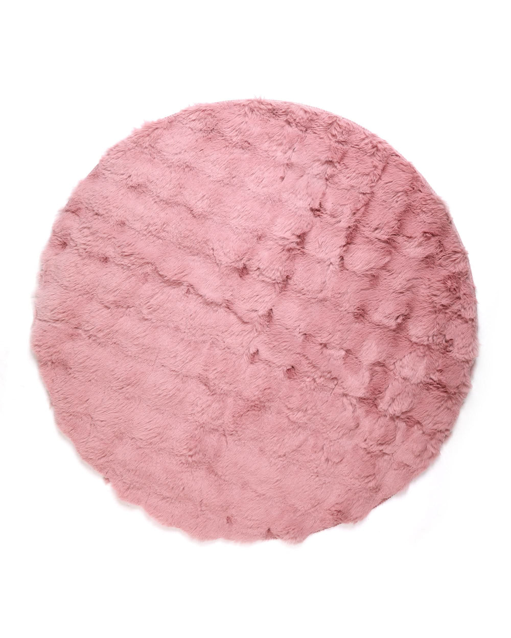 Round Rug 90×90 cm, Mats, Chase Value, Chase Value