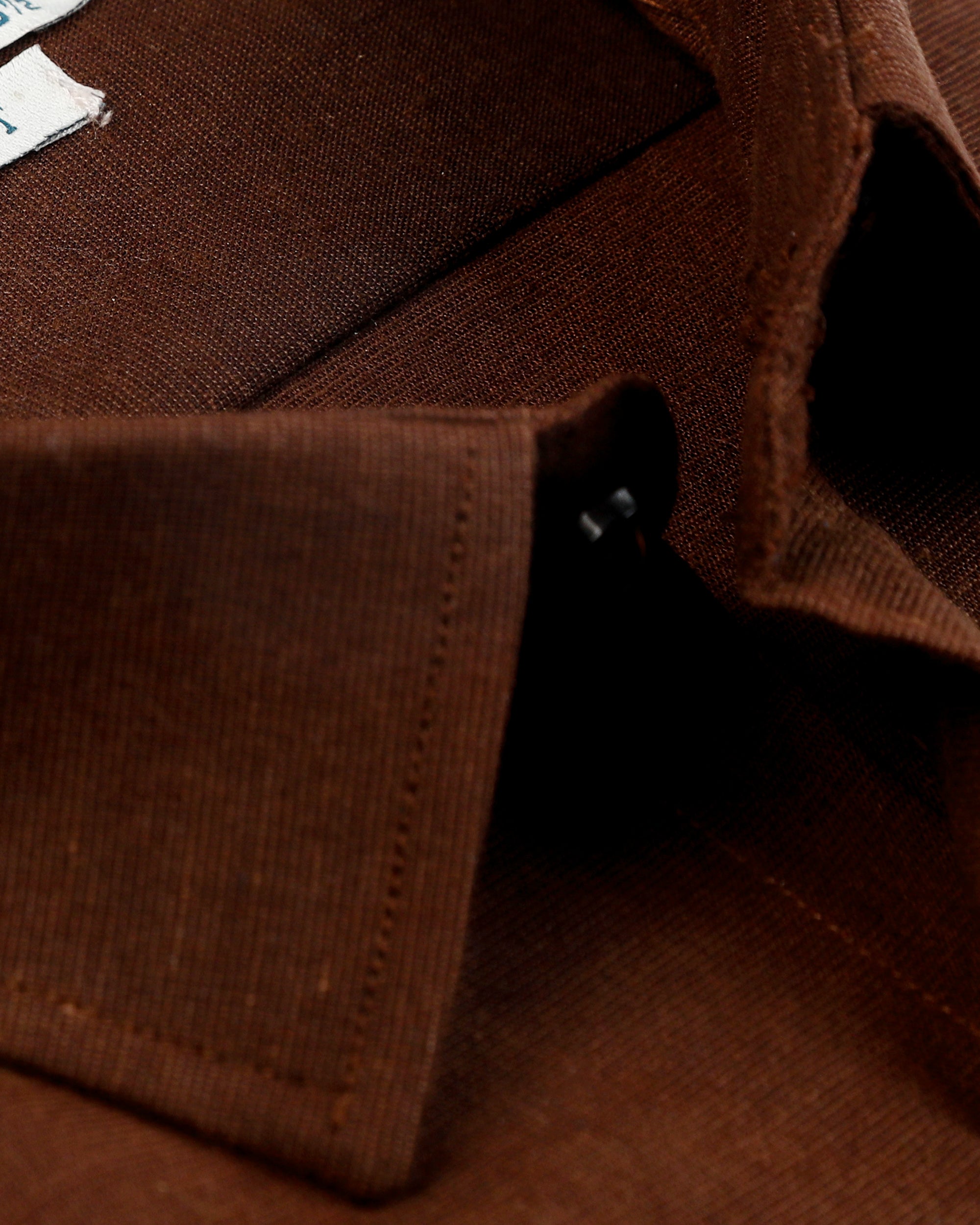 Valuables Men’s Formal Shirt, Men's Shirts, Chase Value, Chase Value