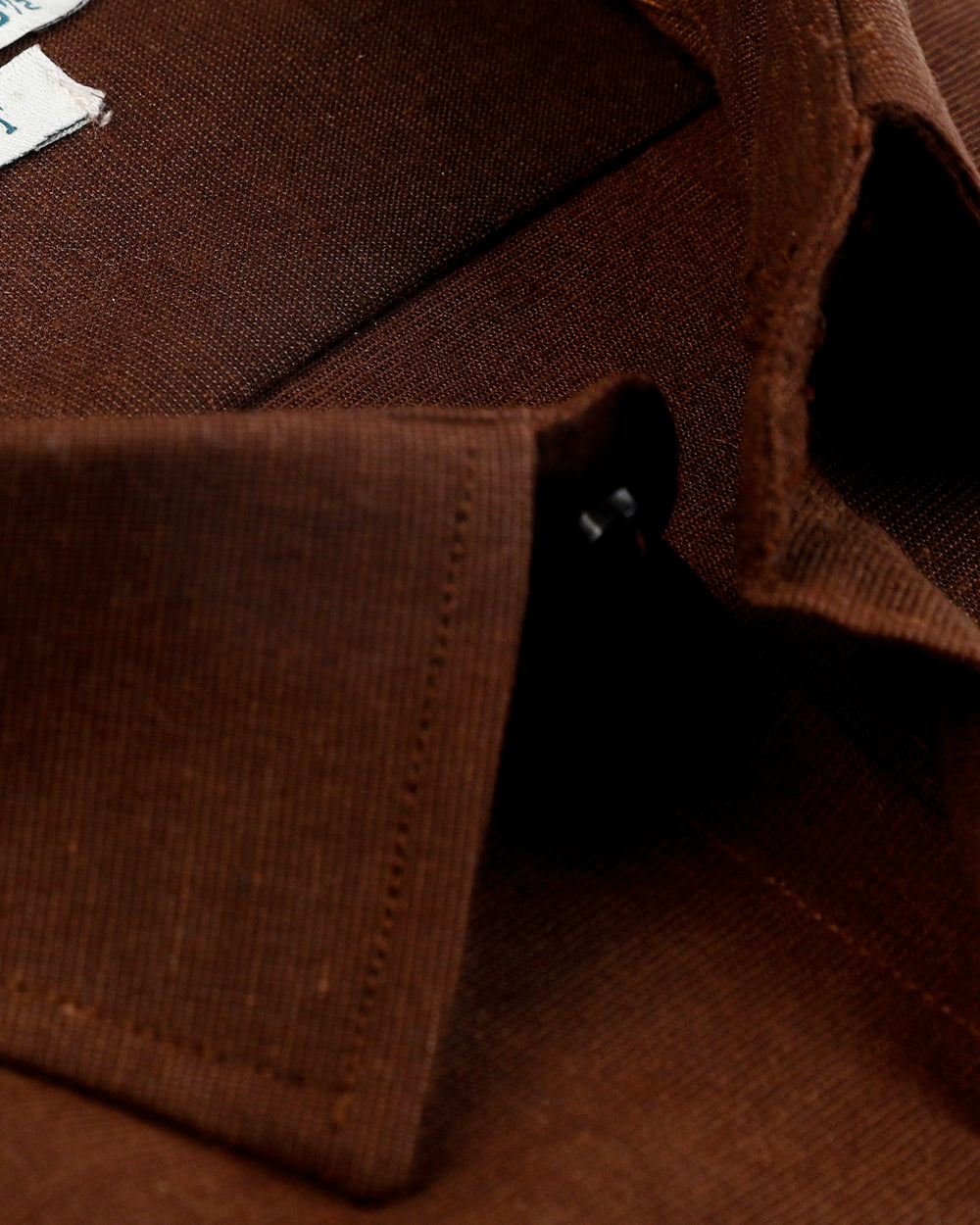 Valuables Men’s Formal Shirt, Men's Shirts, Chase Value, Chase Value