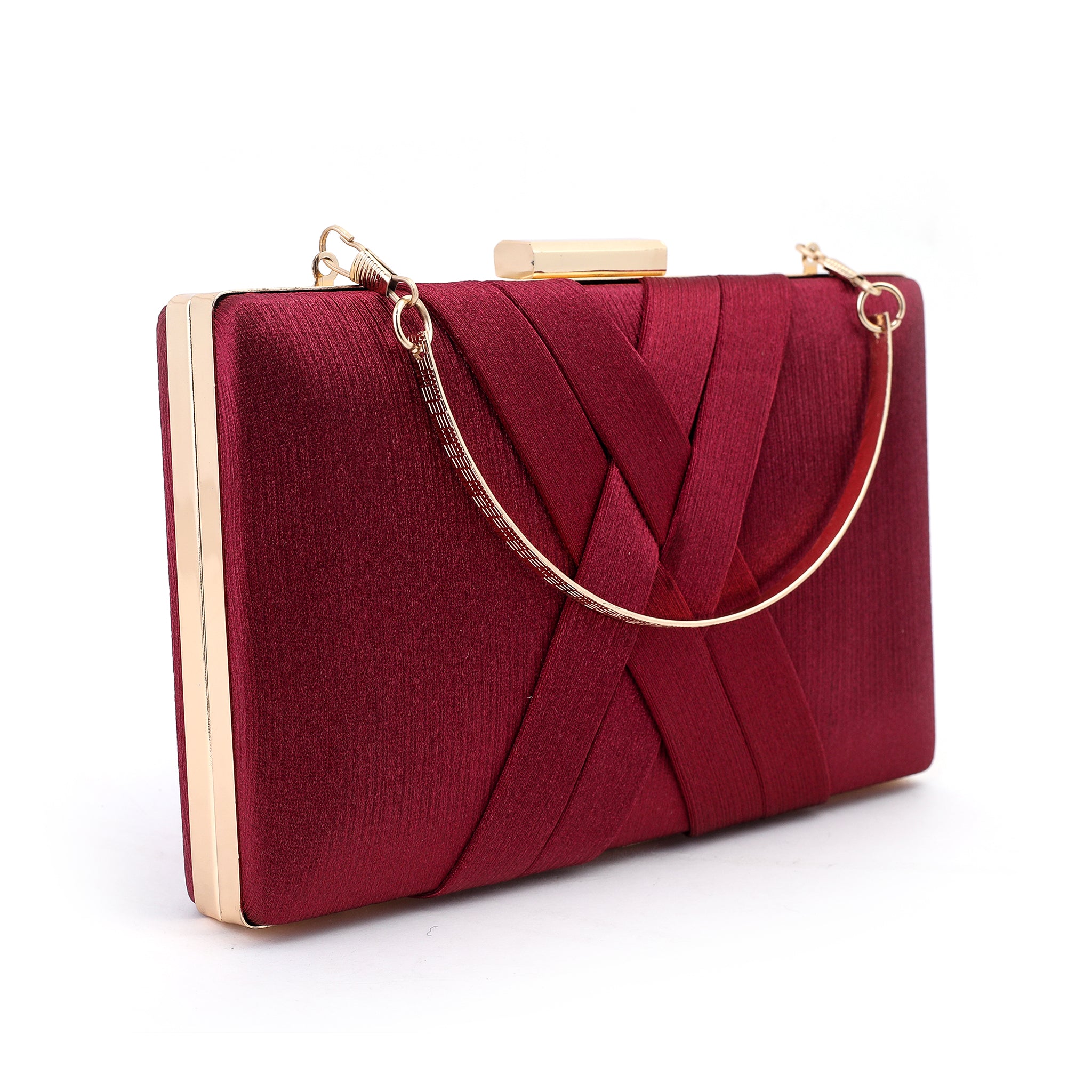 Bridal Clutch, Women Clutches, Chase Value, Chase Value