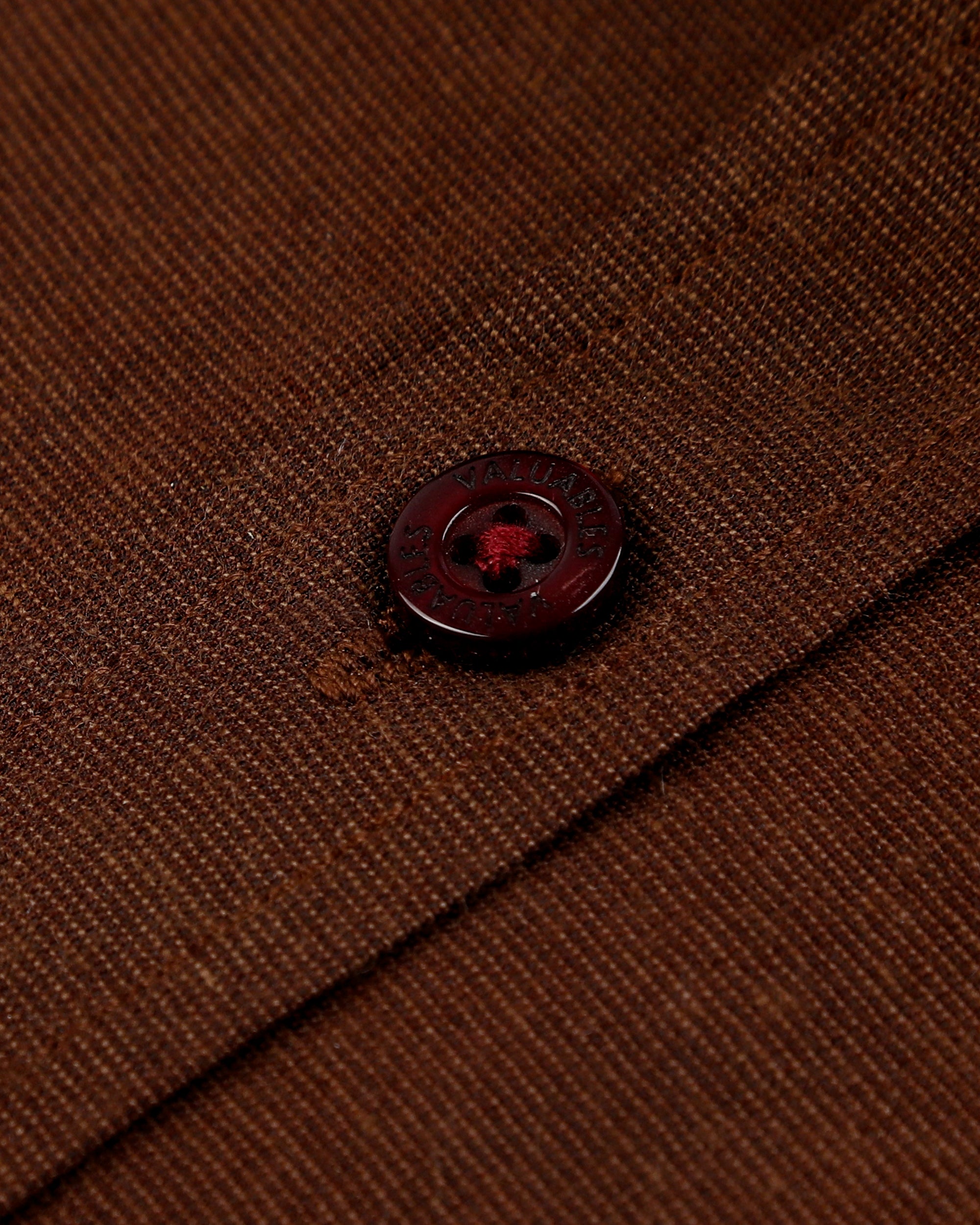 Valuables Men’s Formal Shirt, Men's Shirts, Chase Value, Chase Value