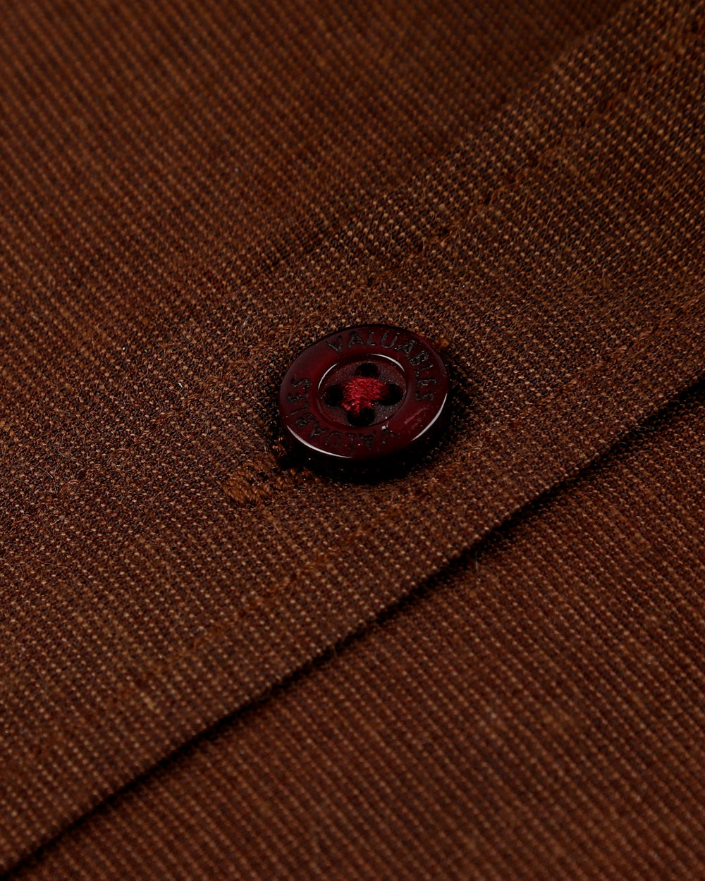 Valuables Men’s Formal Shirt, Men's Shirts, Chase Value, Chase Value