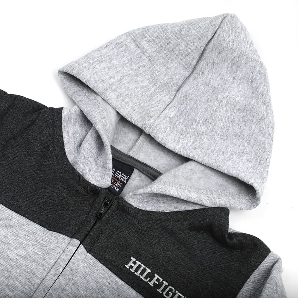 Boys Jacket - Grey, Boys Jackets & Blazers, Chase Value, Chase Value