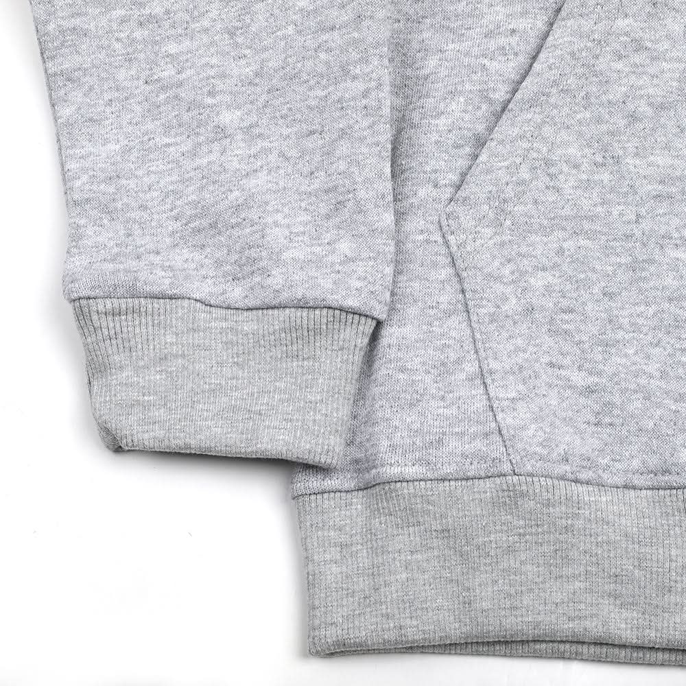 Boys Jacket - Grey, Boys Jackets & Blazers, Chase Value, Chase Value