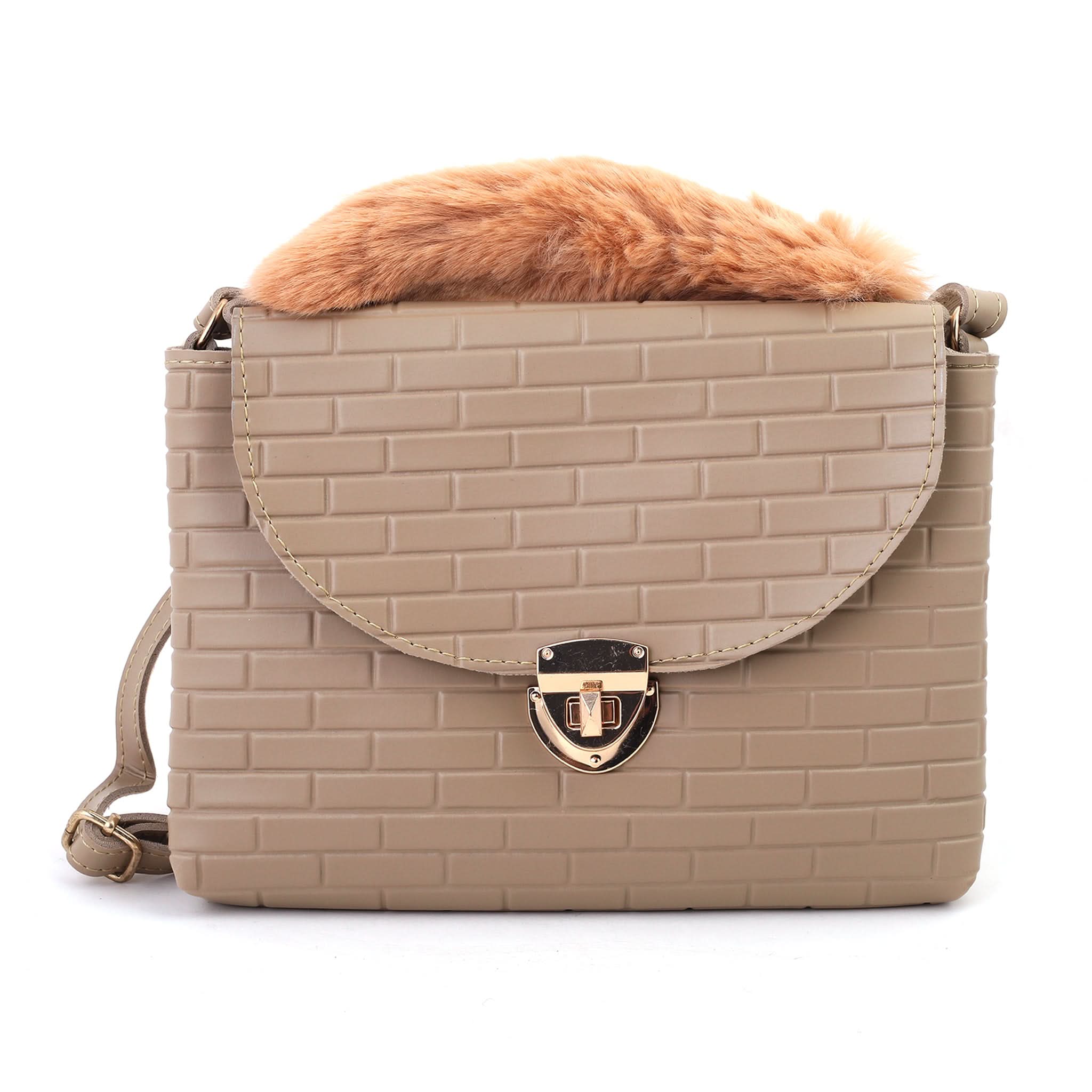 Women's Pouch, Women Clutches, Chase Value, Chase Value