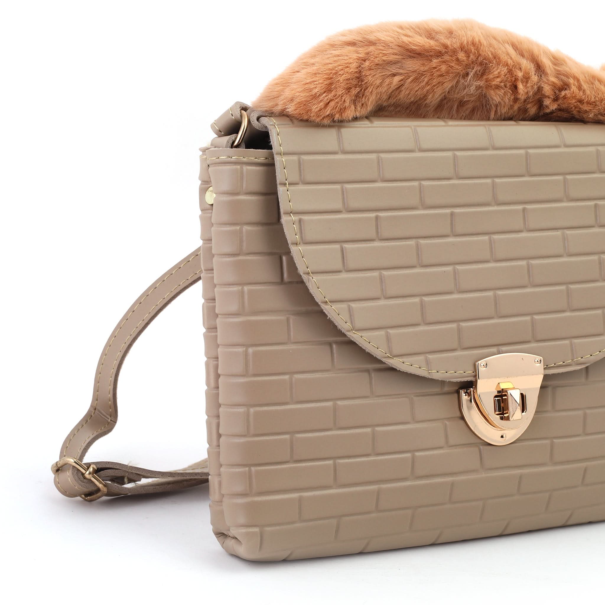 Women's Pouch, Women Clutches, Chase Value, Chase Value
