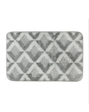 Printed Floor Mat 40×60 cm, Mats, Chase Value, Chase Value