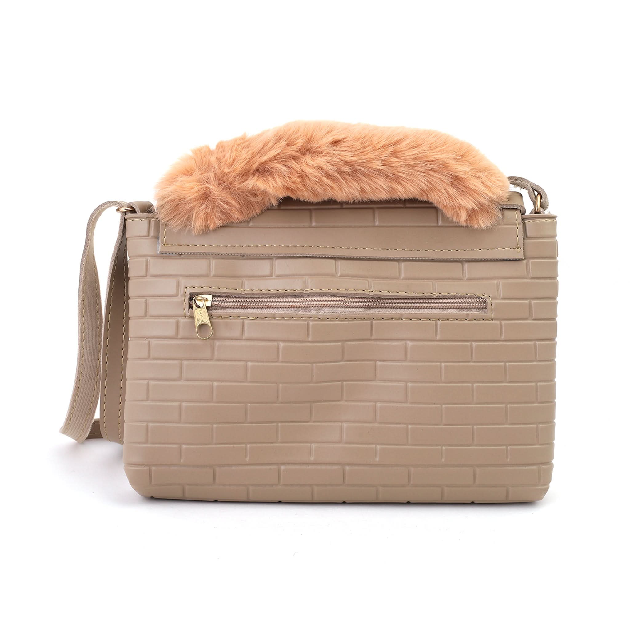 Women's Pouch, Women Clutches, Chase Value, Chase Value