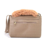 Women's Pouch, Women Clutches, Chase Value, Chase Value