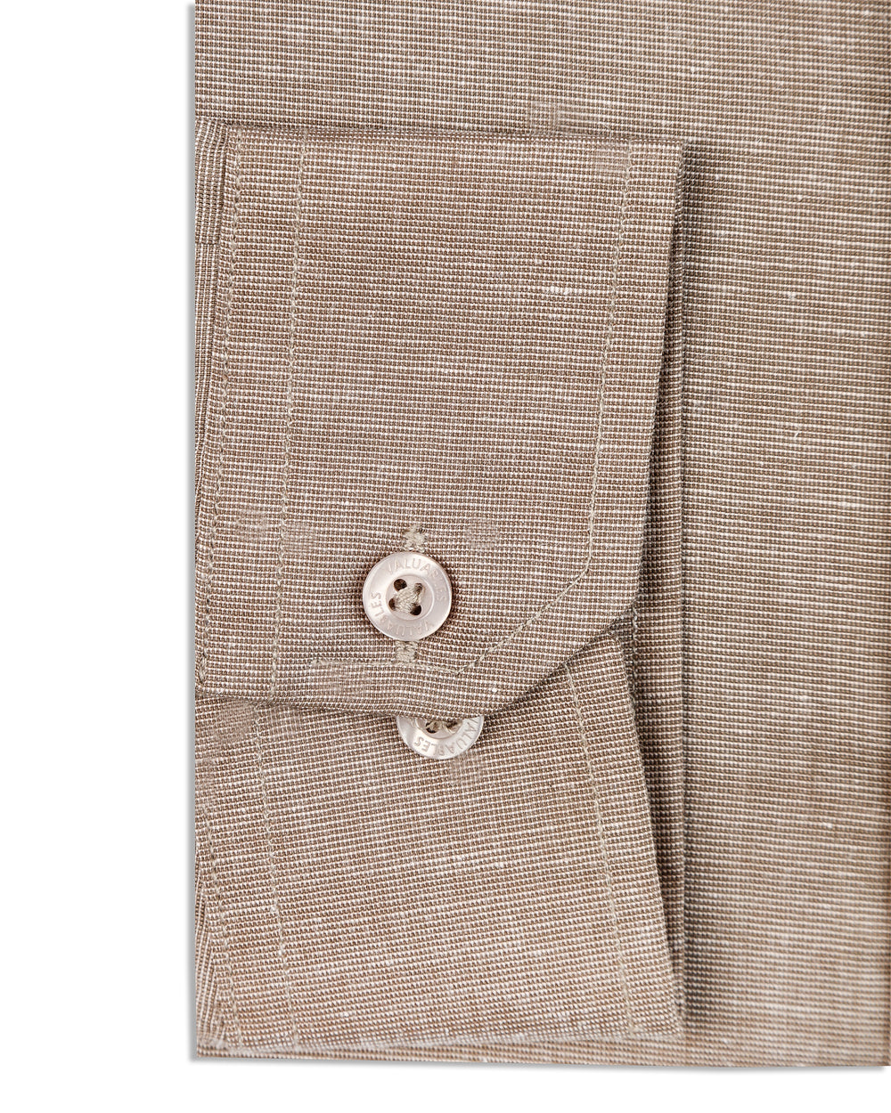 Valuables Men’s Formal Shirt, Men's Shirts, Chase Value, Chase Value