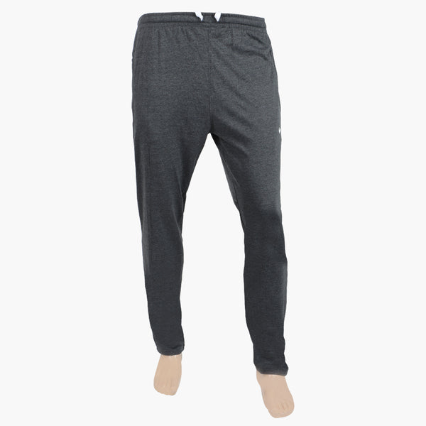 Men's Trouser - Charcoal, Men's Nightwear, Chase Value, Chase Value