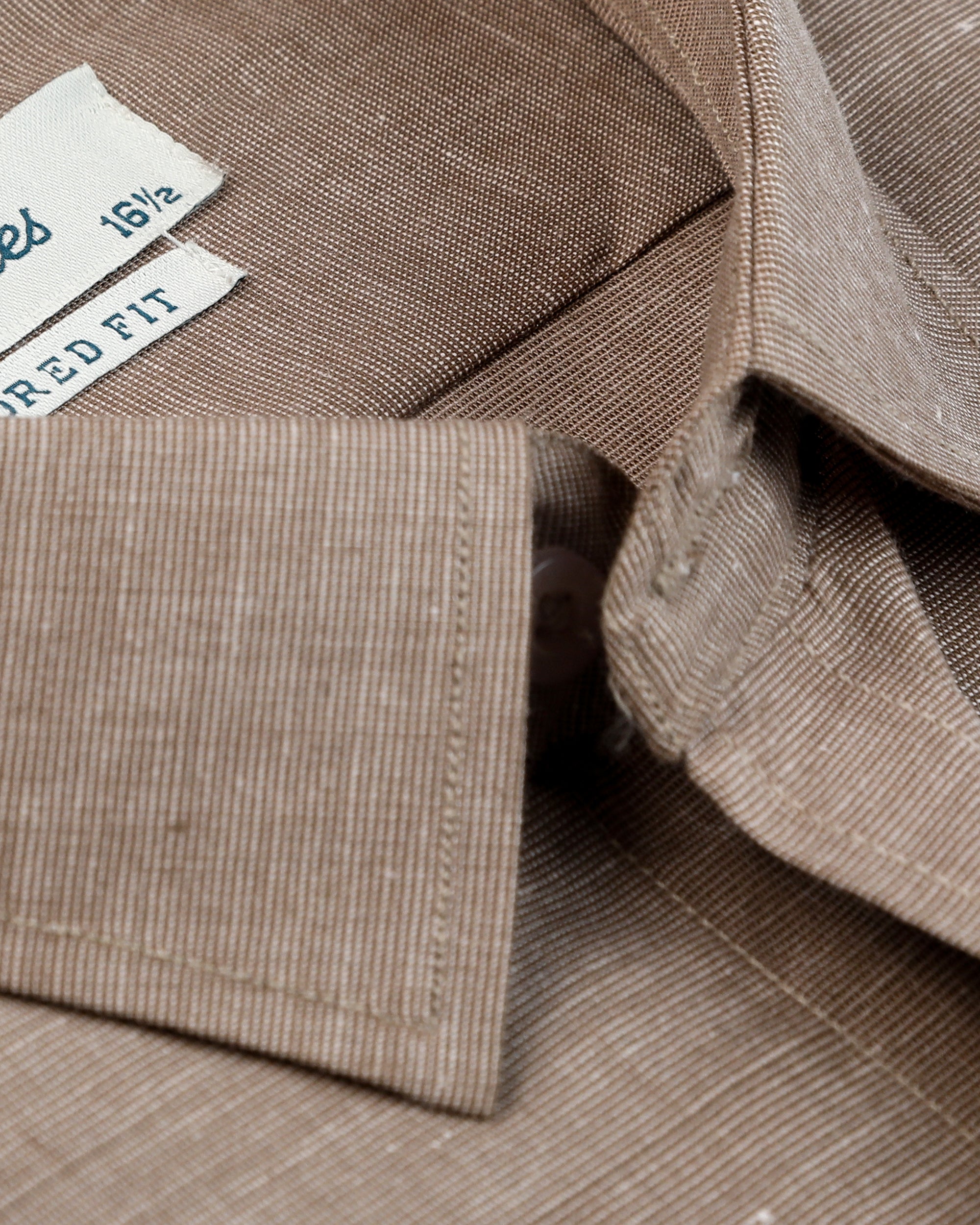 Valuables Men’s Formal Shirt, Men's Shirts, Chase Value, Chase Value