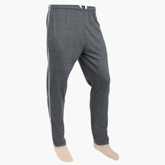 Men's Trouser - Charcoal, Men's Nightwear, Chase Value, Chase Value