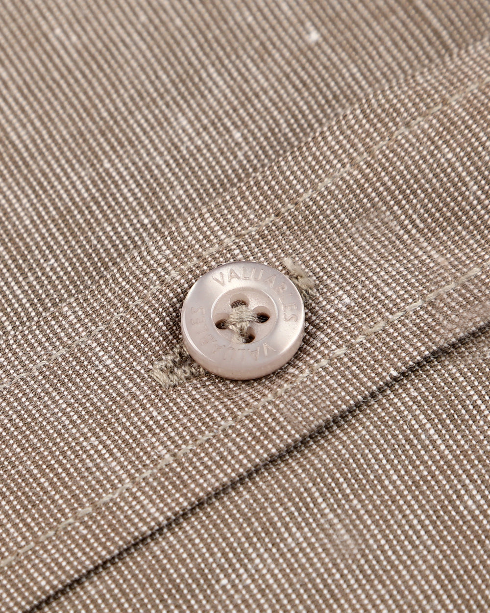 Valuables Men’s Formal Shirt, Men's Shirts, Chase Value, Chase Value