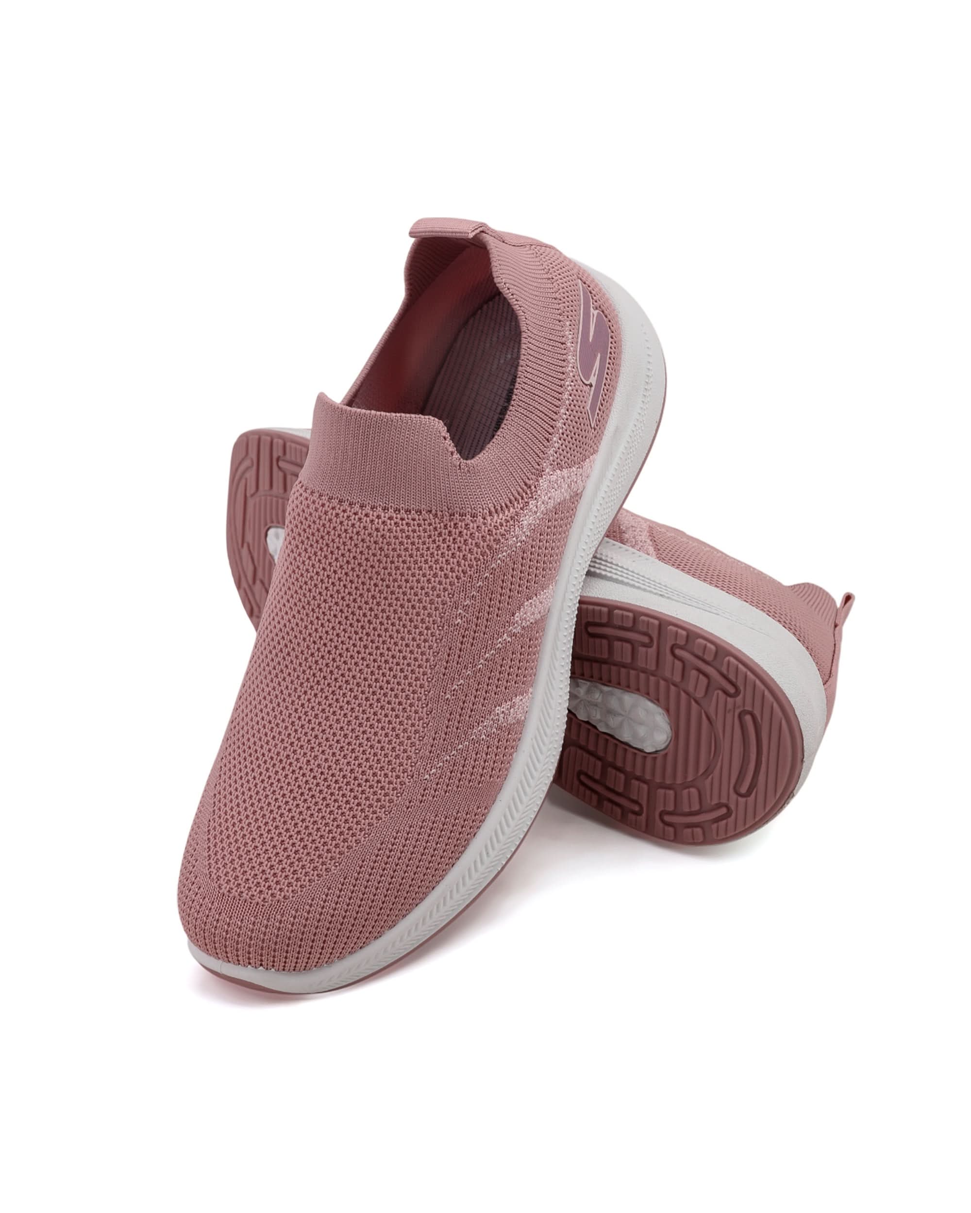 Women’s Sneakers, Women Casual & Sports Shoes, Chase Value, Chase Value