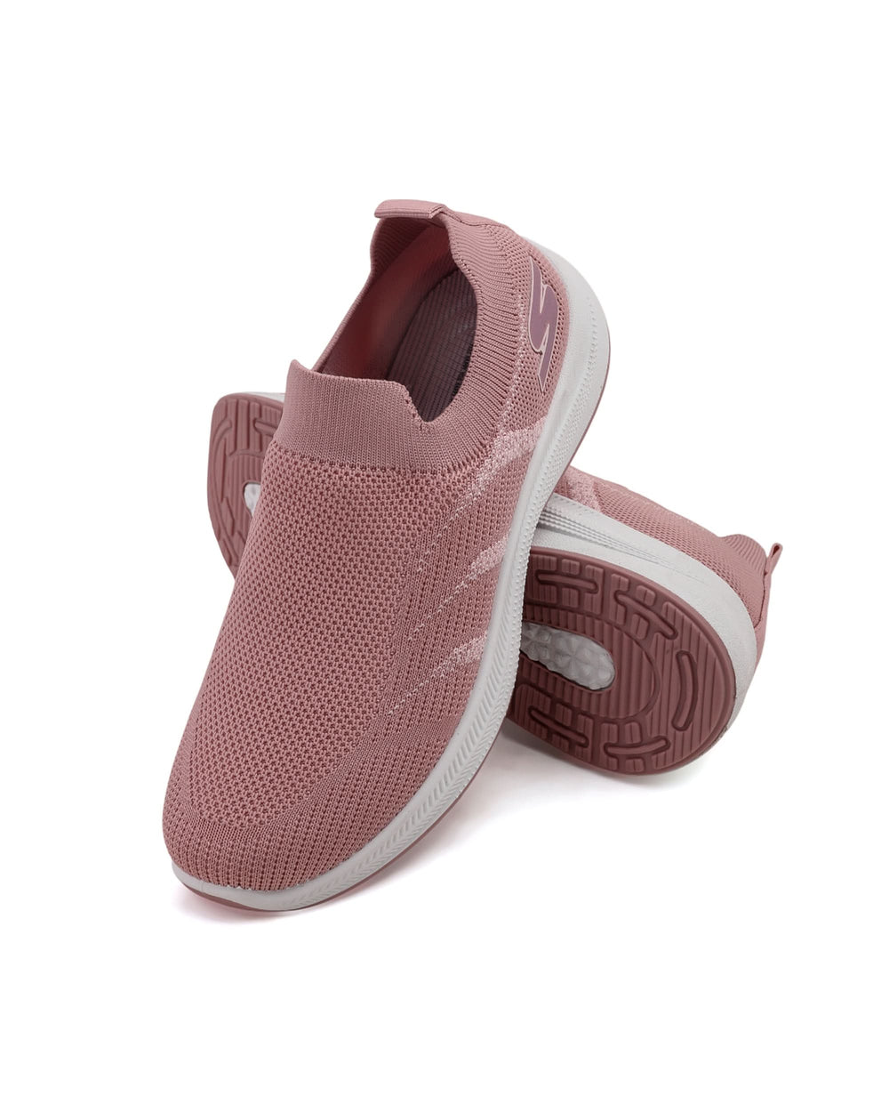 Women’s Sneakers, Women Casual & Sports Shoes, Chase Value, Chase Value