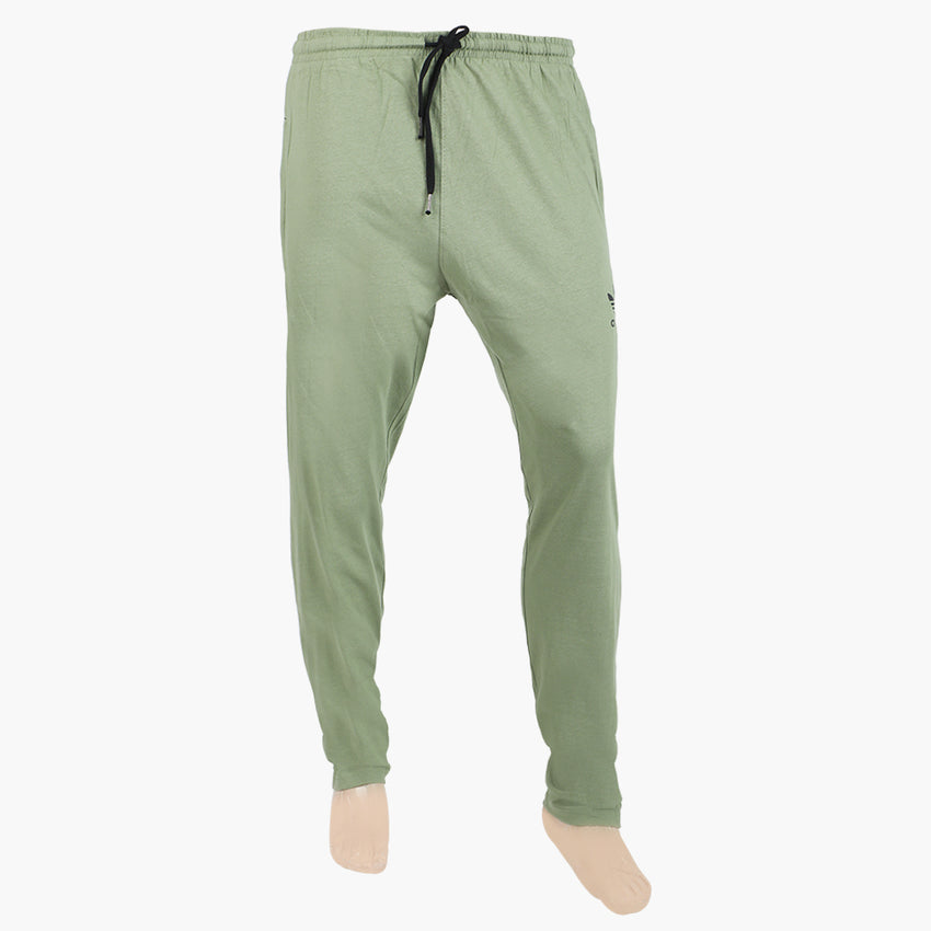 Men's Trouser - Green, Men's Nightwear, Chase Value, Chase Value