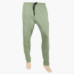 Men's Trouser - Green, Men's Nightwear, Chase Value, Chase Value