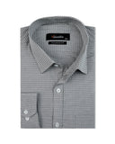 Valuables Men’s Formal Check Shirt, Men's Shirts, Chase Value, Chase Value