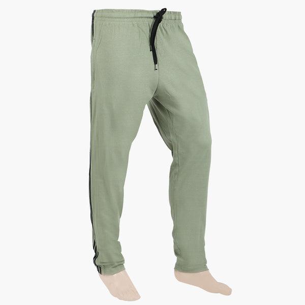 Men's Trouser - Green