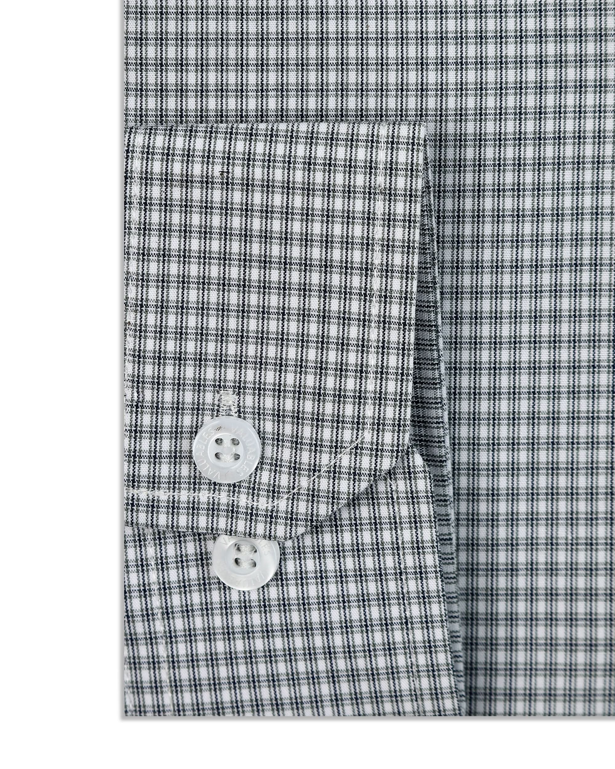 Valuables Men’s Formal Check Shirt, Men's Shirts, Chase Value, Chase Value