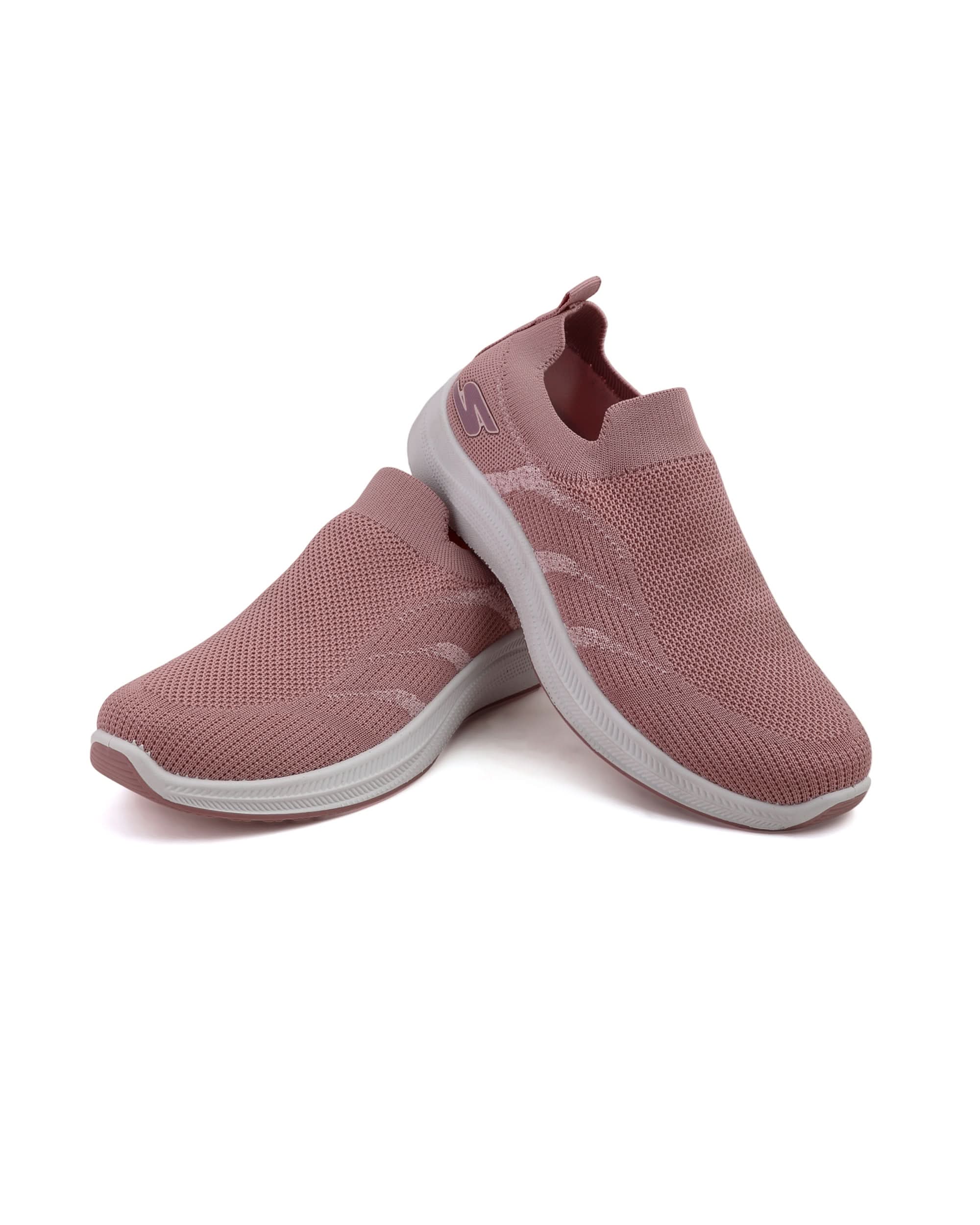 Women’s Sneakers, Women Casual & Sports Shoes, Chase Value, Chase Value