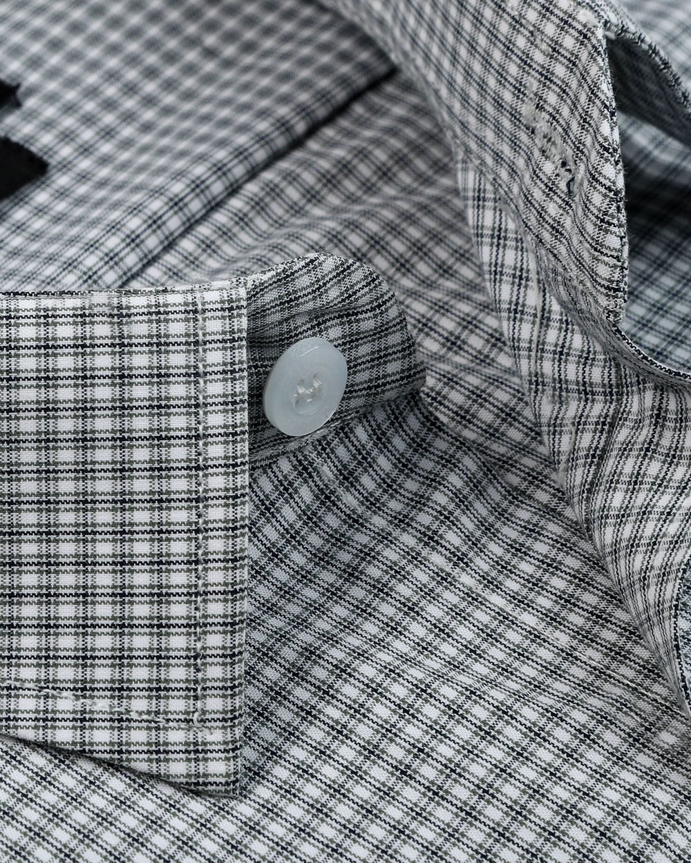 Valuables Men’s Formal Check Shirt, Men's Shirts, Chase Value, Chase Value