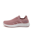 Women’s Sneakers, Women Casual & Sports Shoes, Chase Value, Chase Value