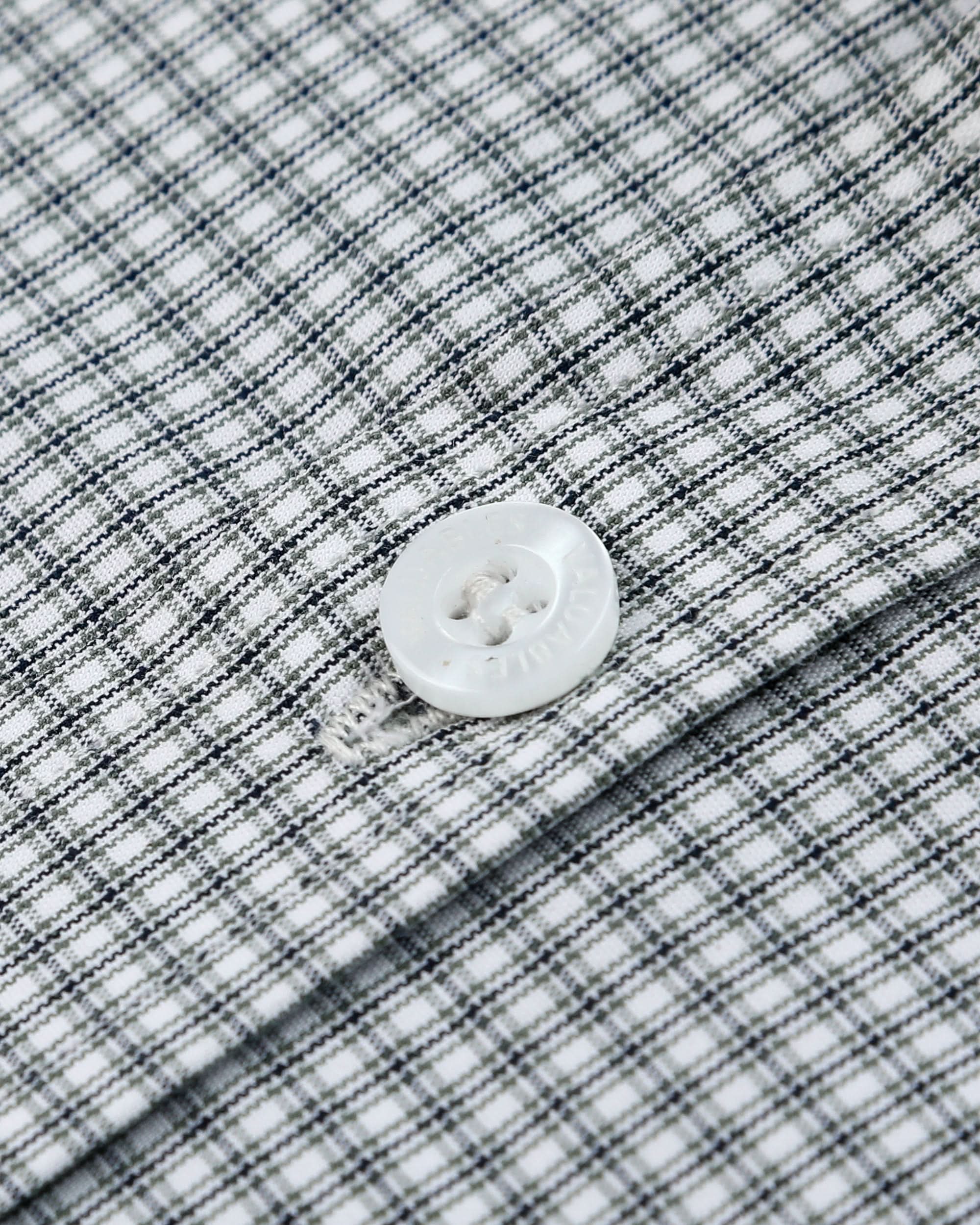 Valuables Men’s Formal Check Shirt, Men's Shirts, Chase Value, Chase Value