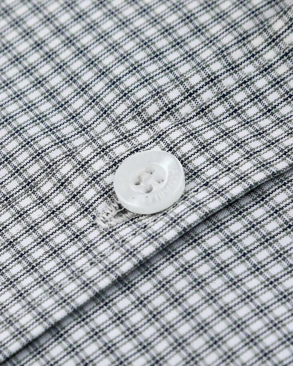 Valuables Men’s Formal Check Shirt, Men's Shirts, Chase Value, Chase Value